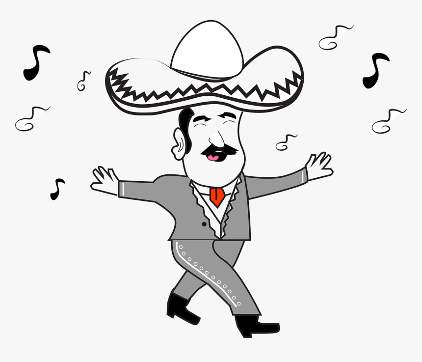 Clip Art, HD Png Download, Free Download