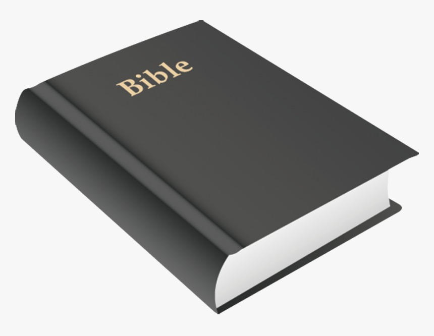 Holy Bible Png Image - Maeq 23644, Transparent Png, Free Download