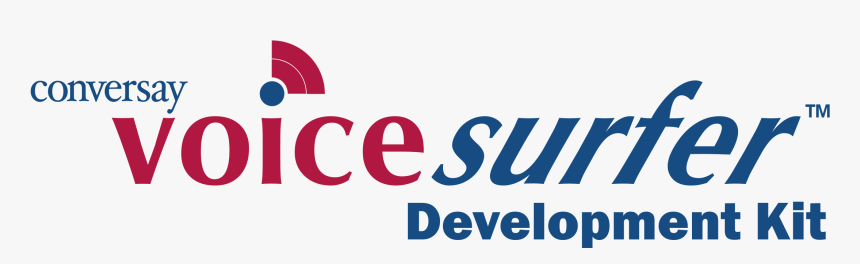 Voice Surfer Logo Png Transparent - Max Myanmar, Png Download, Free Download