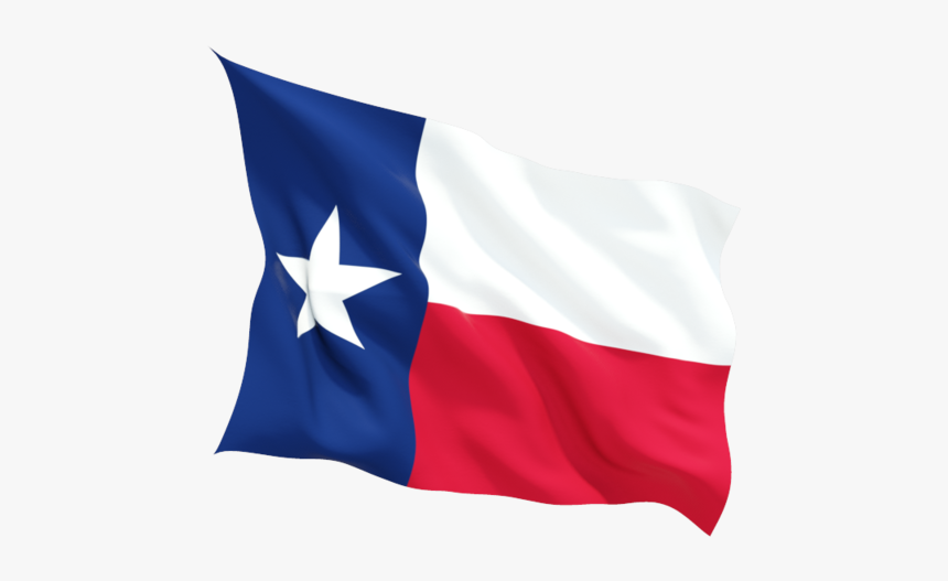 Thumb Image - Texas Flag Png, Transparent Png, Free Download