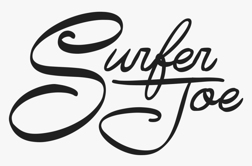 Calligraphy, HD Png Download, Free Download