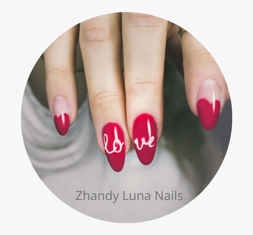 Manicure, HD Png Download, Free Download