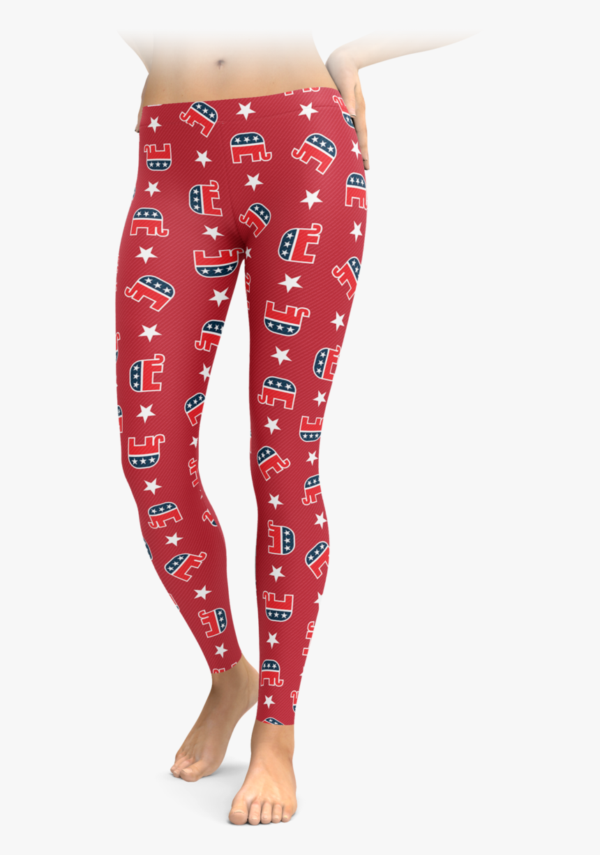 American Eagle Corgi Sweater Leggings, HD Png Download, Free Download