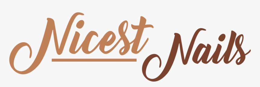 Calligraphy, HD Png Download, Free Download