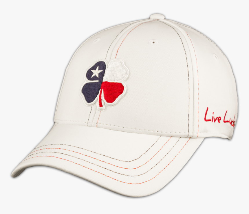 Hat, HD Png Download, Free Download