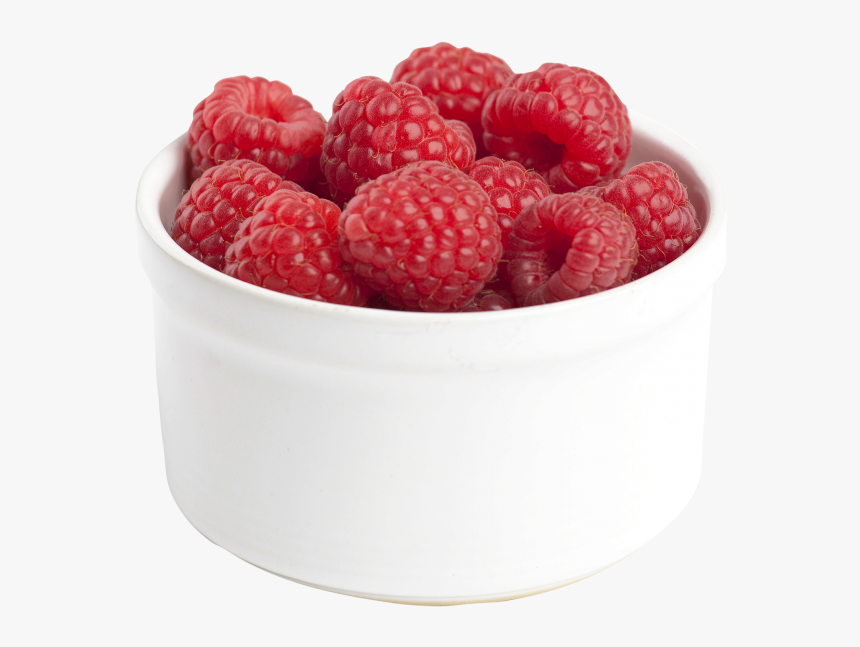 Wine Raspberry , Png Download - Wine Raspberry, Transparent Png, Free Download