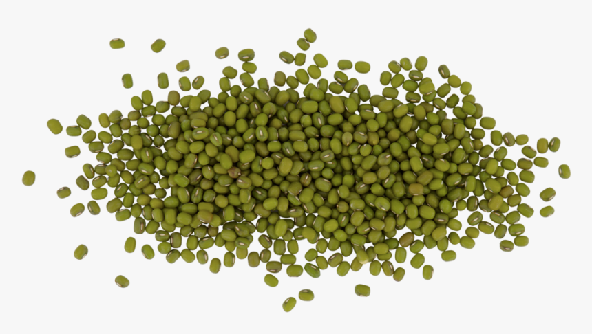 Mung Bean - Mung Bean Png, Transparent Png, Free Download