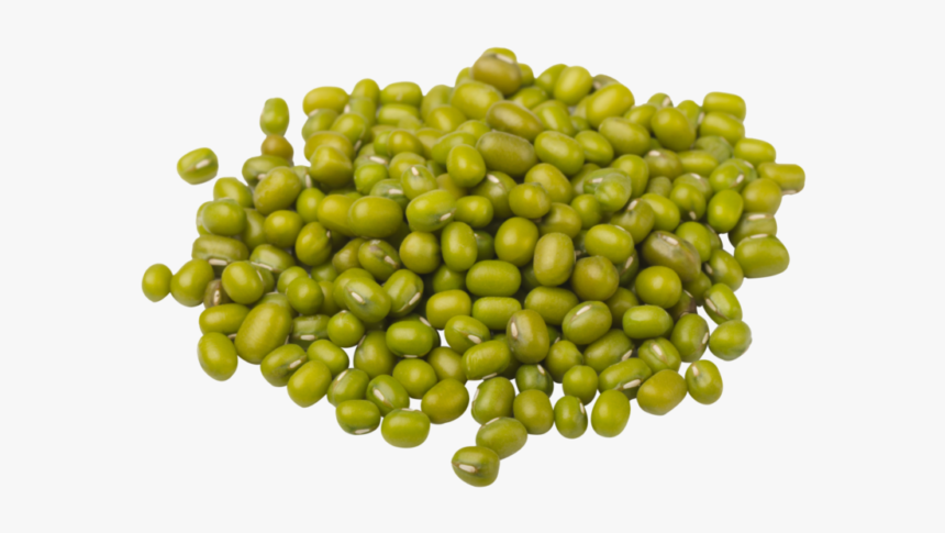 Thumb Image - Mung Bean Png, Transparent Png, Free Download