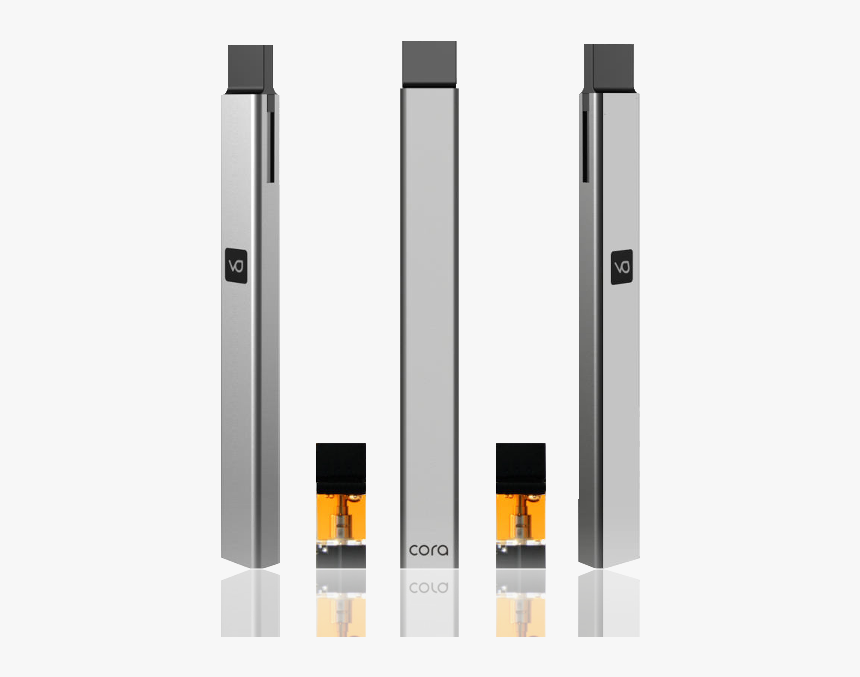 Gadget, HD Png Download, Free Download
