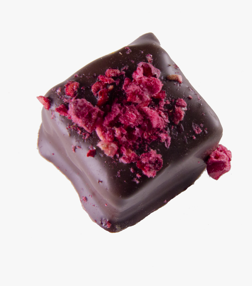 Chocolate, HD Png Download, Free Download