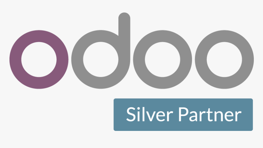 Odoo, HD Png Download, Free Download