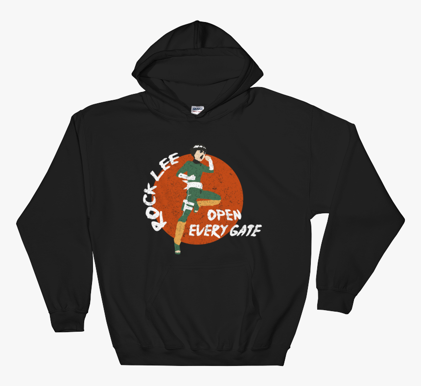Allen Iverson Answer - Navy Blue Nasa Hoodie, HD Png Download, Free Download