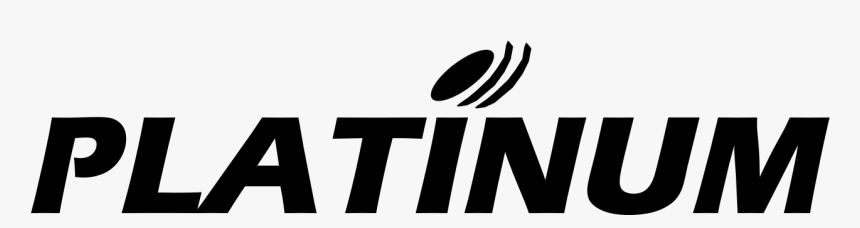 Sign, HD Png Download, Free Download