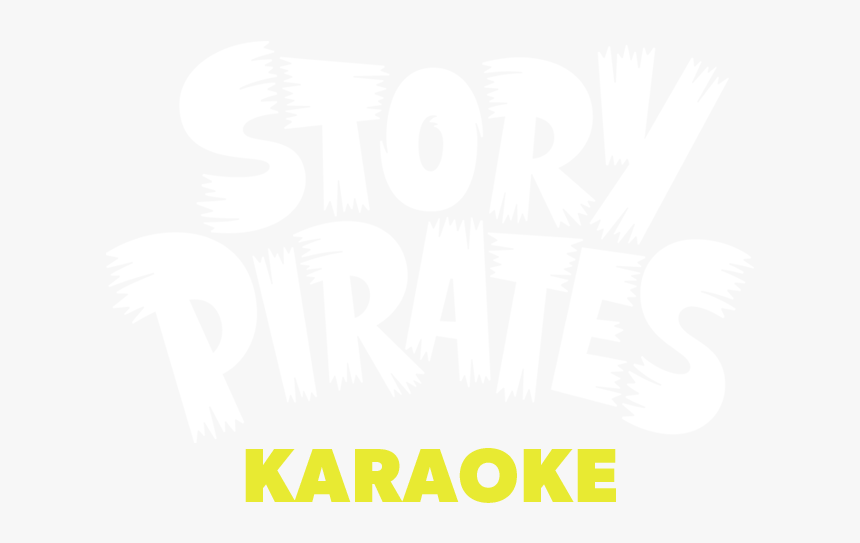 Karaoke Logo - Poster, HD Png Download, Free Download