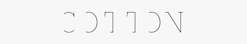 Cotton, HD Png Download, Free Download