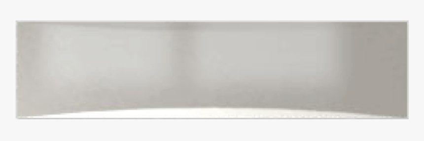 New Bevel Cotton - Sofa Tables, HD Png Download, Free Download