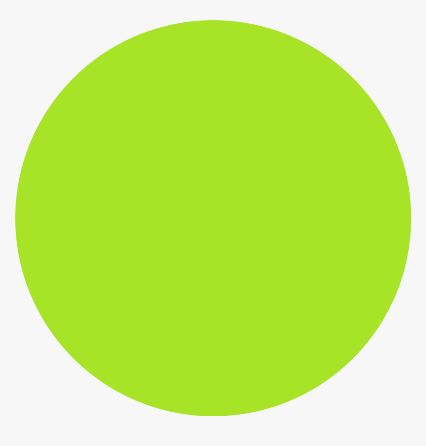 Circle, HD Png Download, Free Download