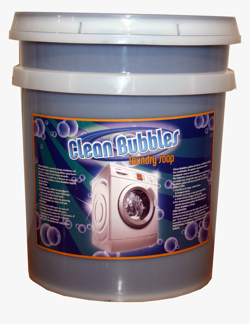 Plastic, HD Png Download, Free Download