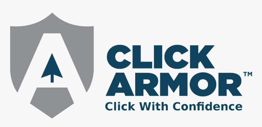 Click Png, Transparent Png, Free Download