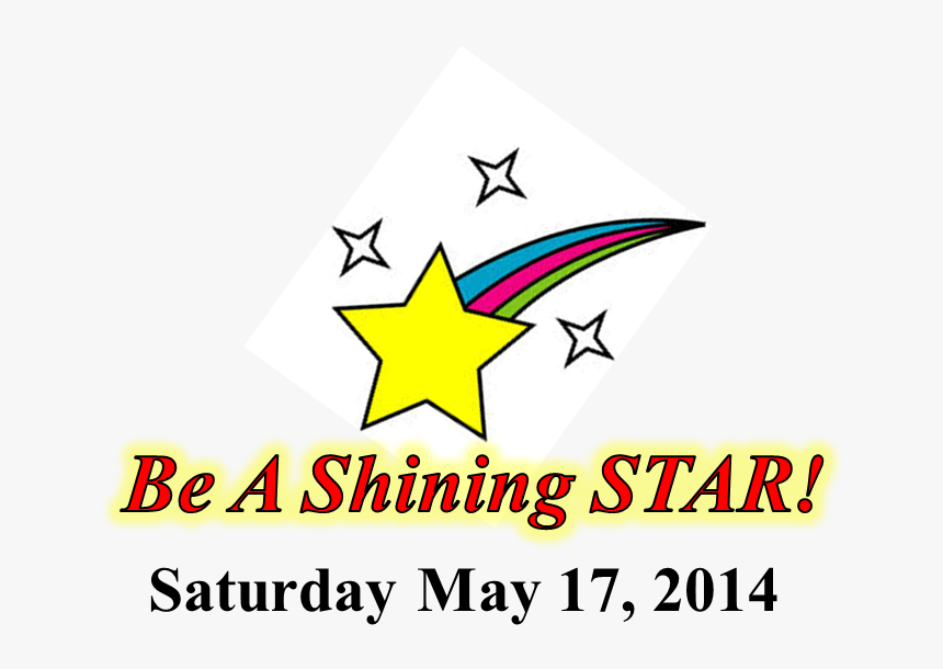 Click Here To Download Our Shining Stars Exposition - 1st Community Federal Credit Union, HD Png Download, Free Download