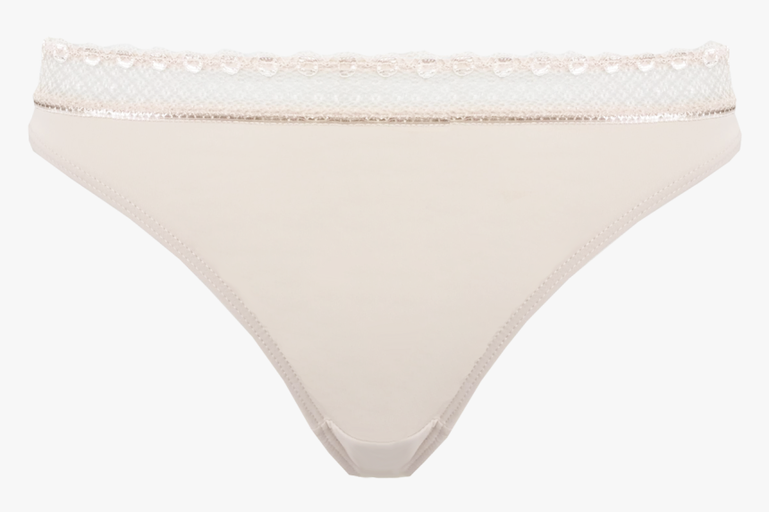 Panties , Png Download - Panties, Transparent Png, Free Download