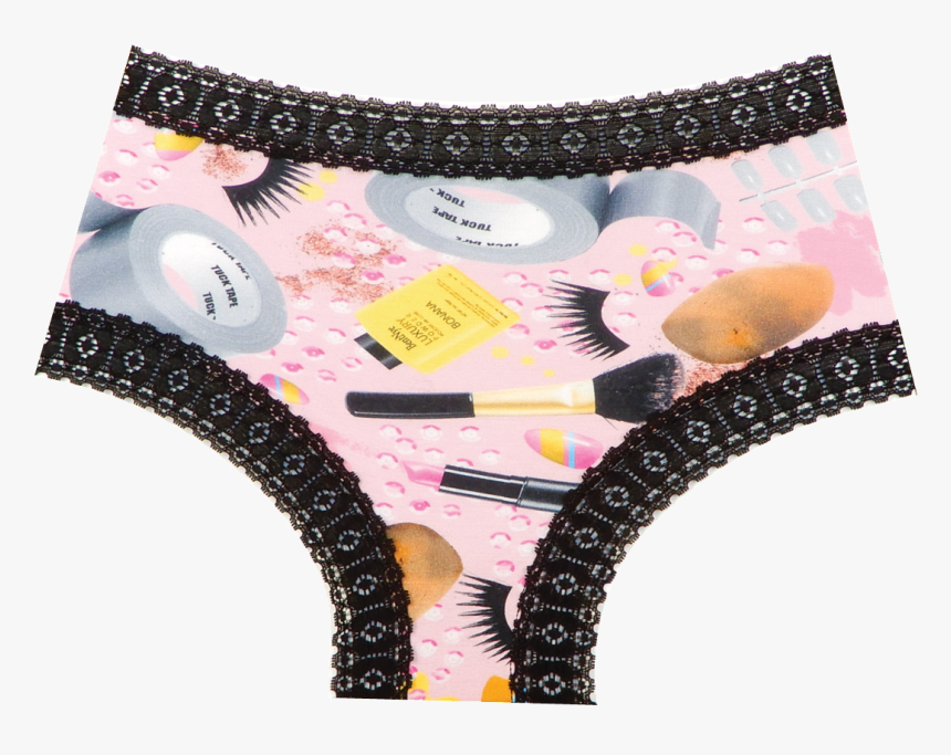 Panties , Png Download - Panties, Transparent Png, Free Download