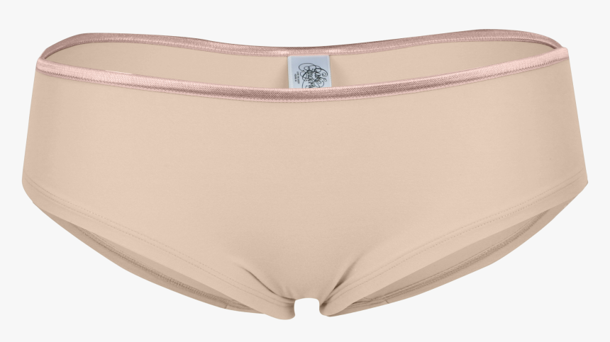 Sale Cake Maternity Croissant Boyshort Panties - Underpants, HD Png Download, Free Download