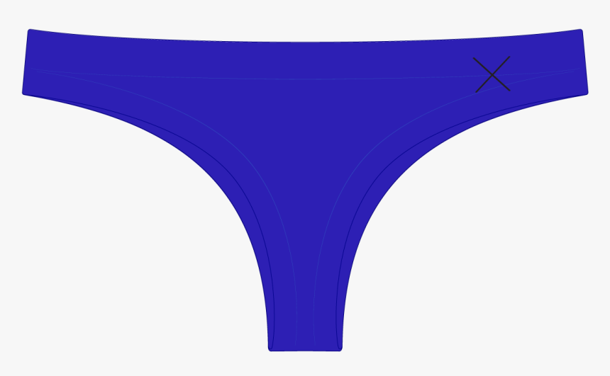 Underpants, HD Png Download, Free Download