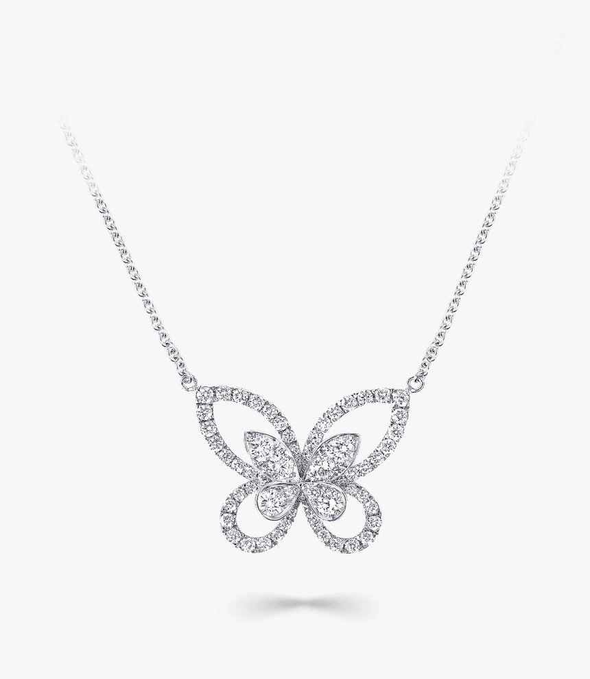 Pendant, HD Png Download, Free Download