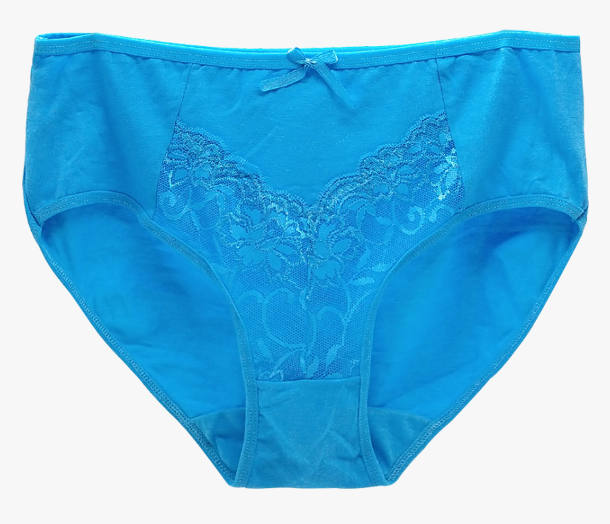 Undergarment, HD Png Download, Free Download