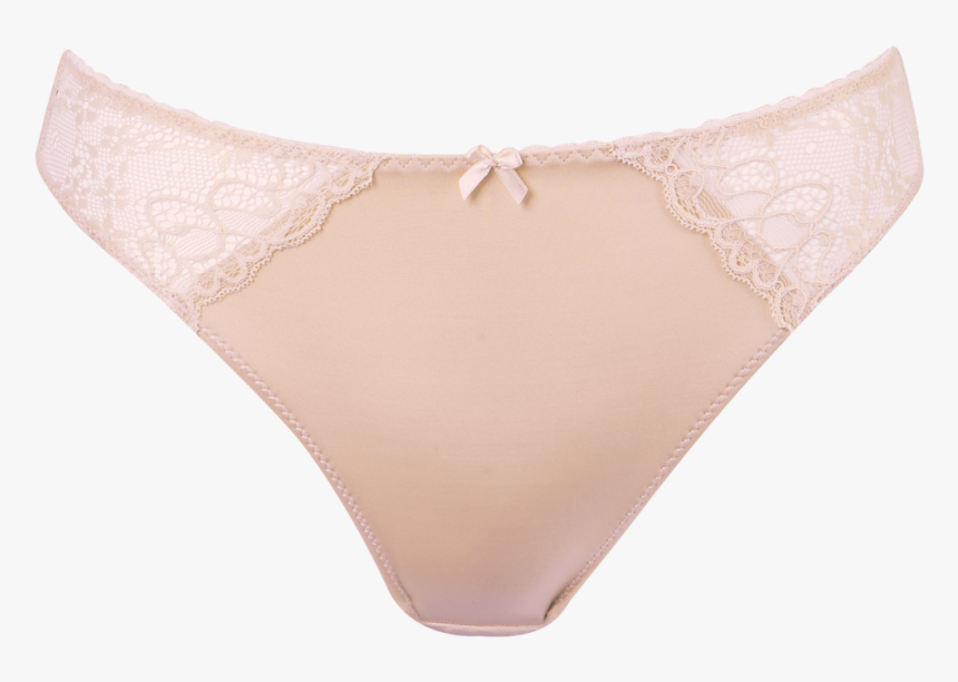 Transparent Lace Panties Png Panties, Png Download, Free Download