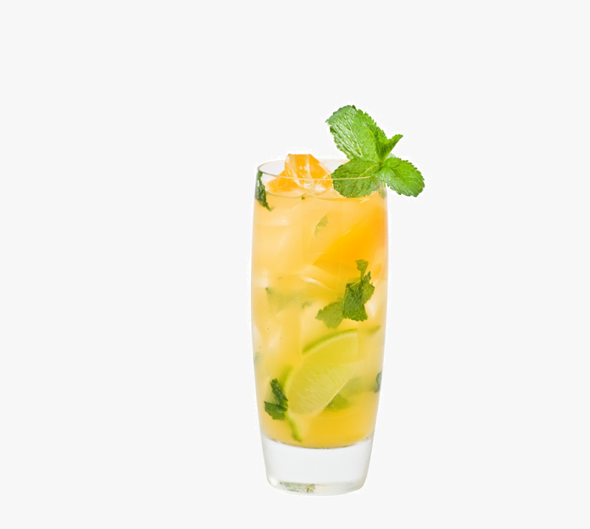 Mojito, HD Png Download, Free Download