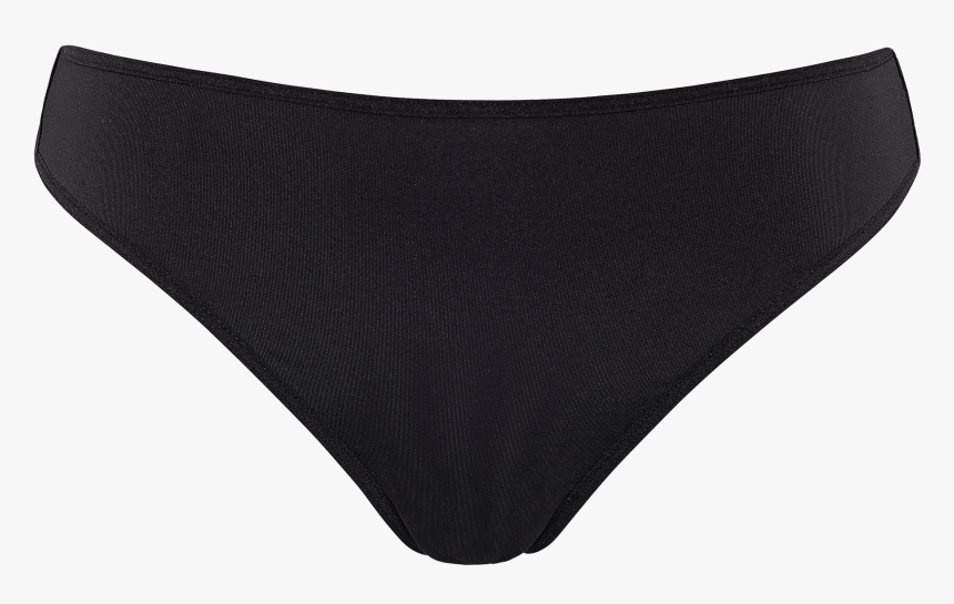 Transparent Thong Png - Panties, Png Download, Free Download
