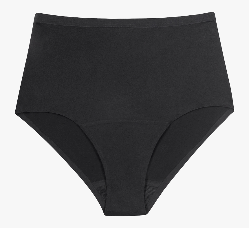 Undergarment, HD Png Download, Free Download
