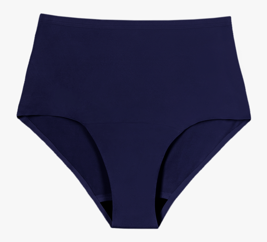 Underpants, HD Png Download, Free Download