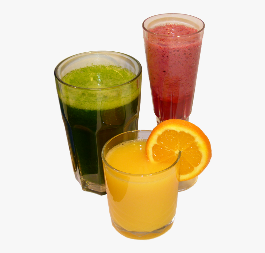 Juice, HD Png Download, Free Download