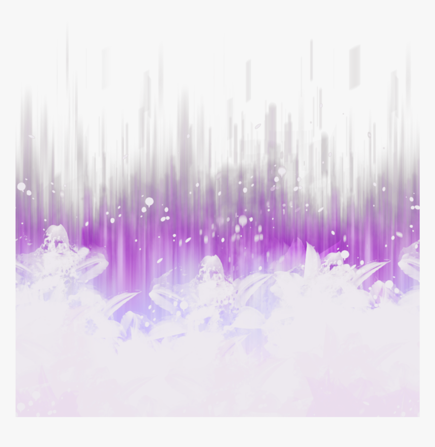 #overlay #overlap #frost #pink - Skyline, HD Png Download, Free Download