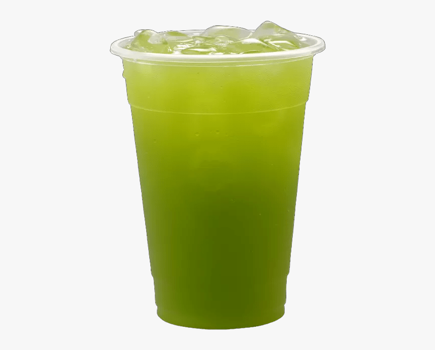 Rose's Lime Juice, HD Png Download, Free Download