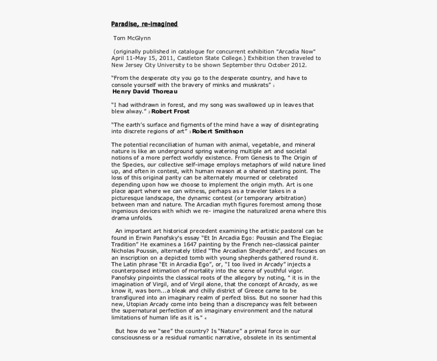 Document, HD Png Download, Free Download