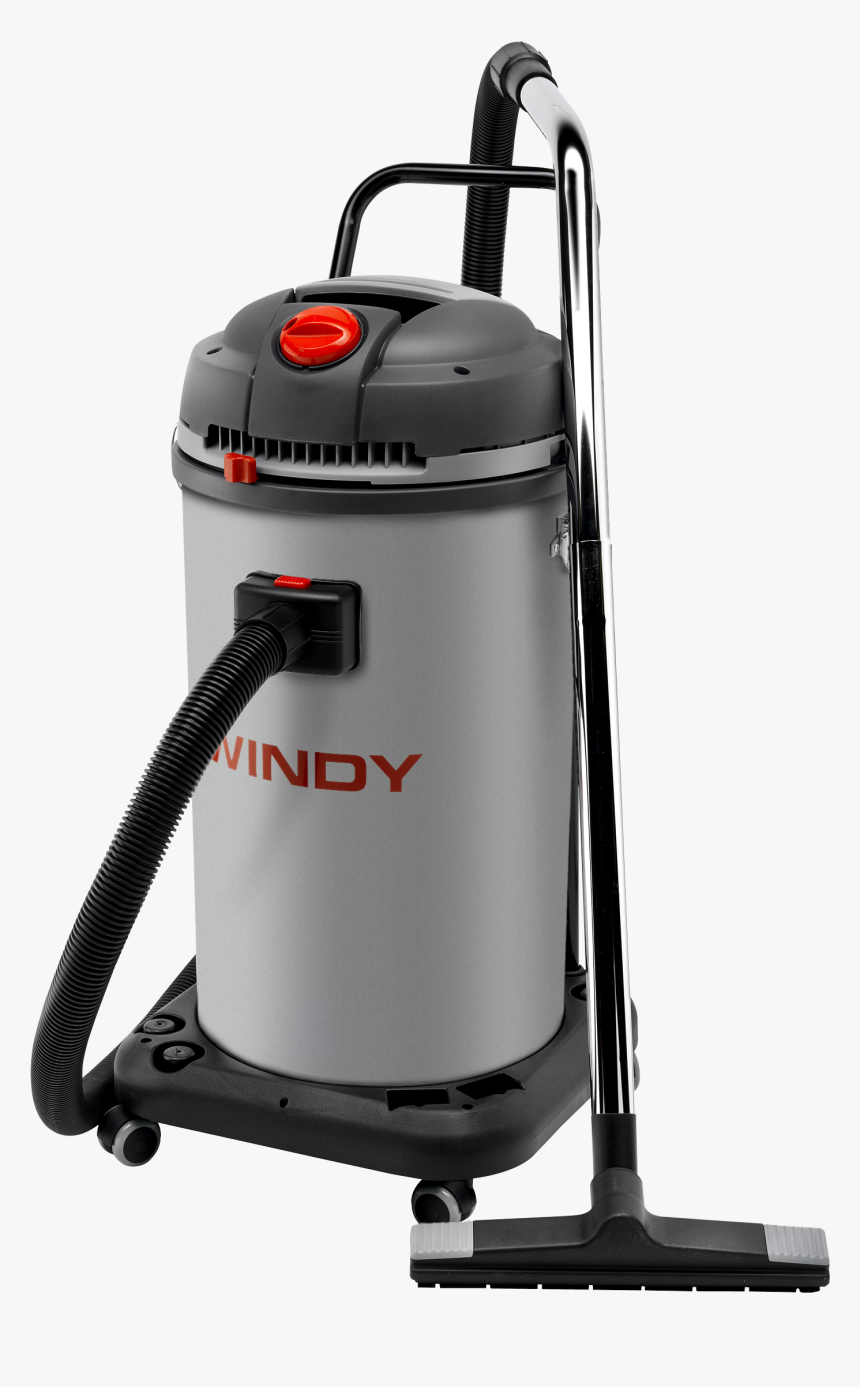 Windy 265 Pf - Windy Vacuum Cleaner, HD Png Download, Free Download