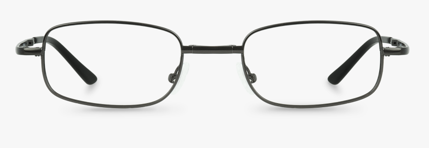 Portable Network Graphics, HD Png Download, Free Download