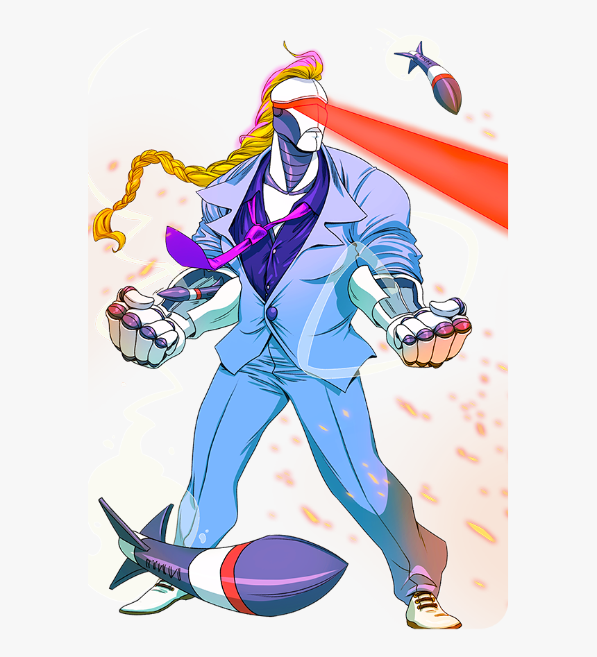 Cartoon, HD Png Download, Free Download