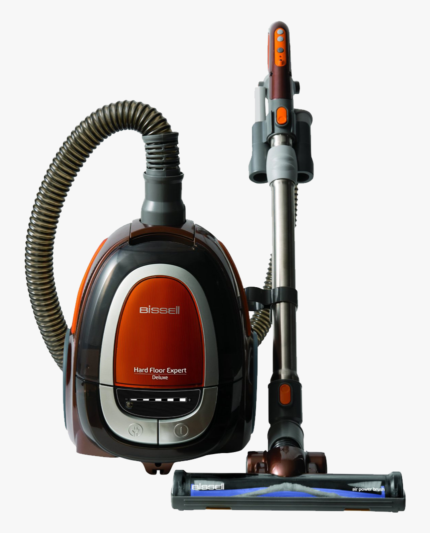 Image Product 1 - Bissell Hard Floor Expert, HD Png Download, Free Download