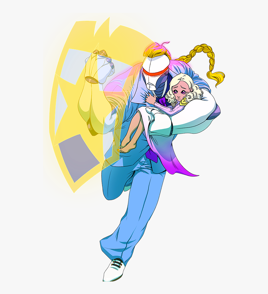 Cartoon, HD Png Download, Free Download