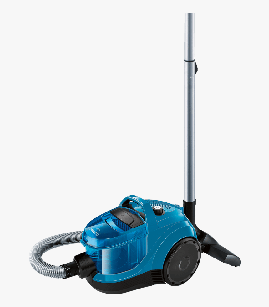 Porszívó Porzsák Nélküli, HD Png Download, Free Download