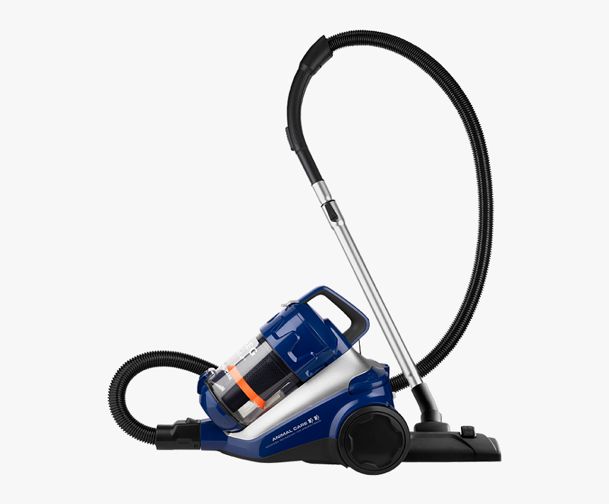 Aeg Att7920bp, HD Png Download, Free Download