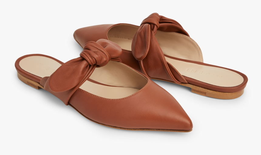 Slide Sandal, HD Png Download, Free Download