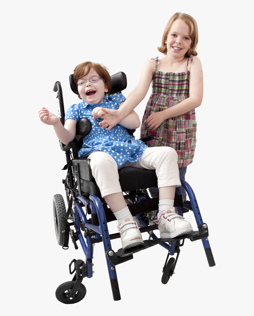 Special Needs , Png Download, Transparent Png, Free Download