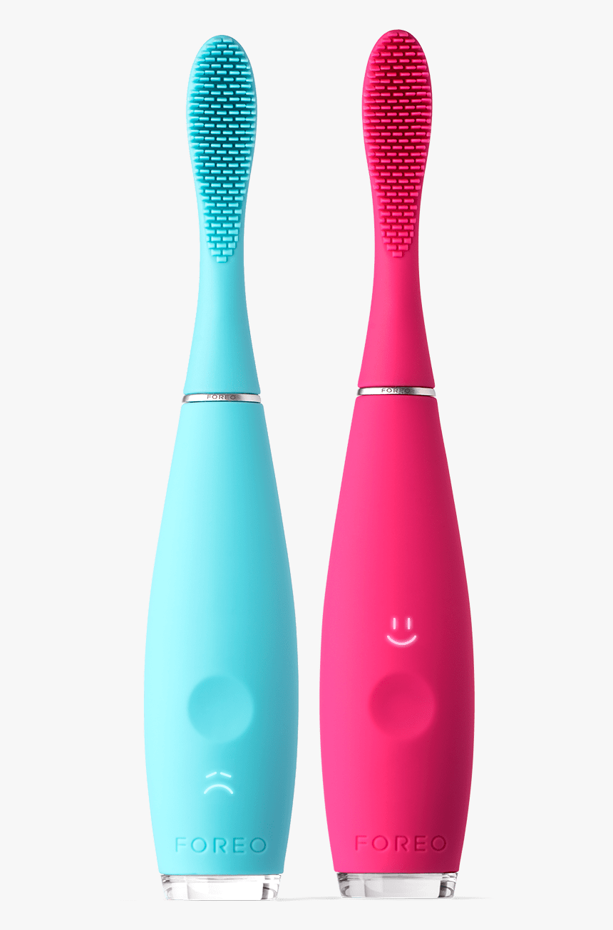 Foreo Issa Mini 2, HD Png Download, Free Download