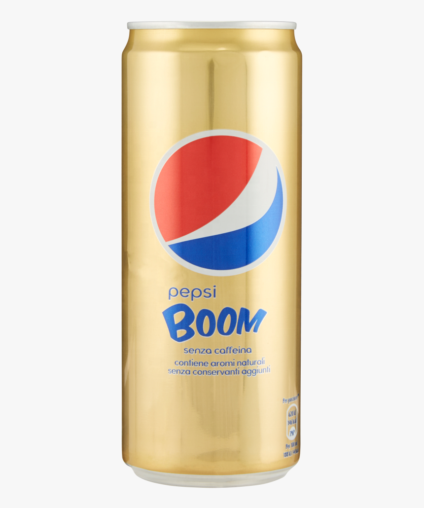 Pepsi Boom, HD Png Download, Free Download